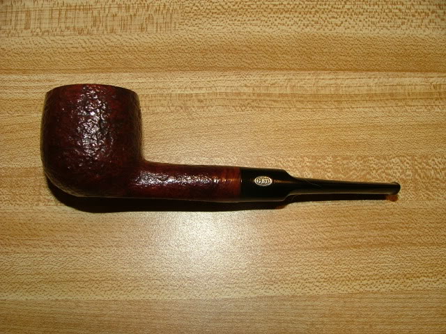 GBDSableeStandard9442.jpg