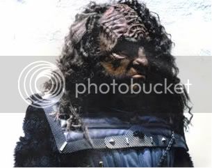 klingon-1.jpg