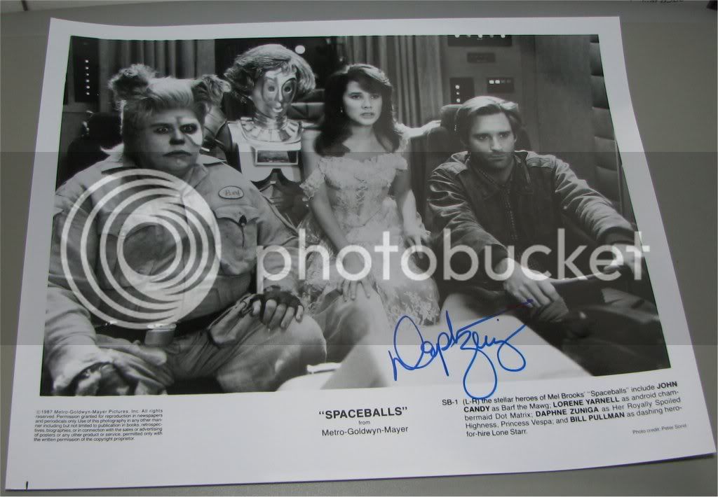 AutographSpaceballsDaphneZuniga.jpg