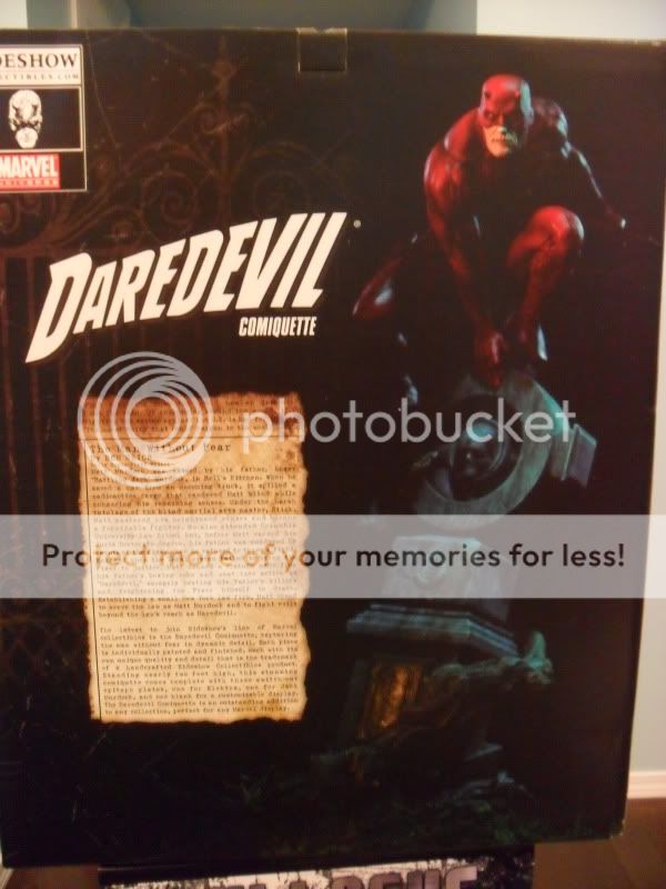 Daredevil17.jpg