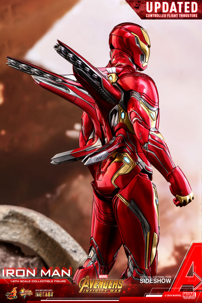 iron-man_marvel_gallery_5c4cce8d78ac0.jpg