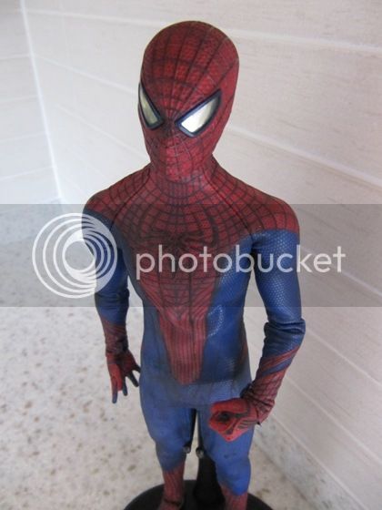 spideypp2_zps7d7015e0.jpg