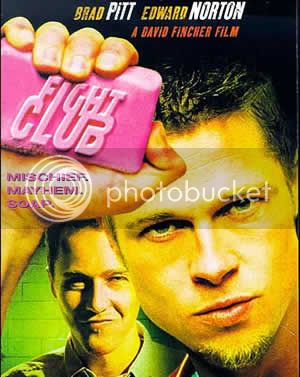 fight-club-3.jpg