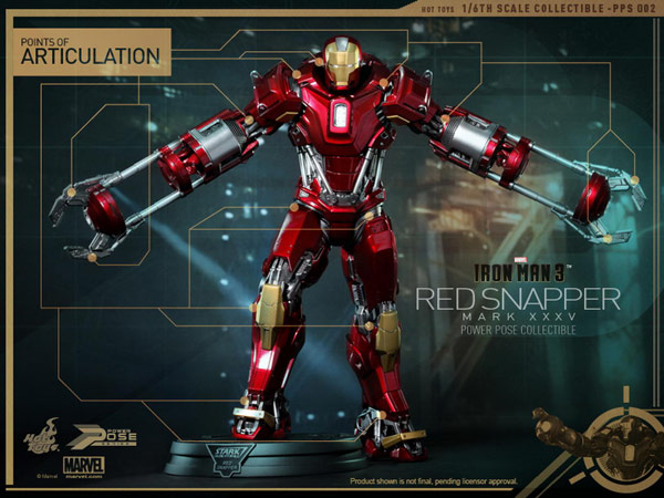 Hot-Toys-Iron-Man-3-Red-Snapper-Collectible-Figure.jpg