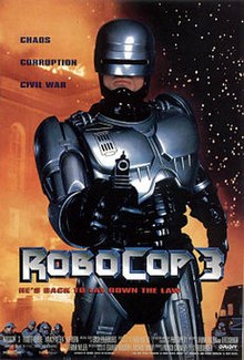 220px-RoboCop3.jpg
