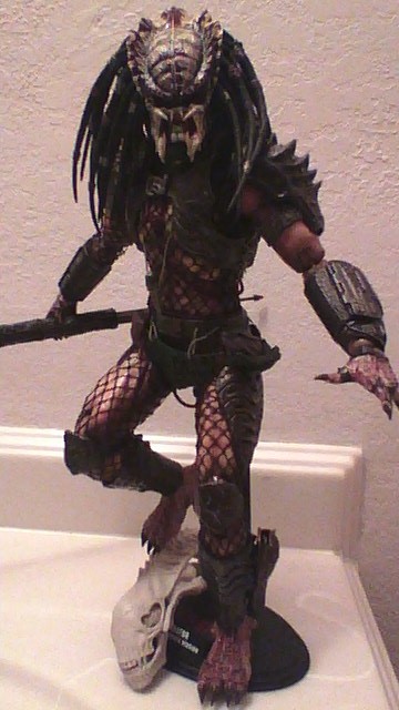 hot_toys_predator_2_city_hunter_by_shadowpredator2012-d5sapas.jpg