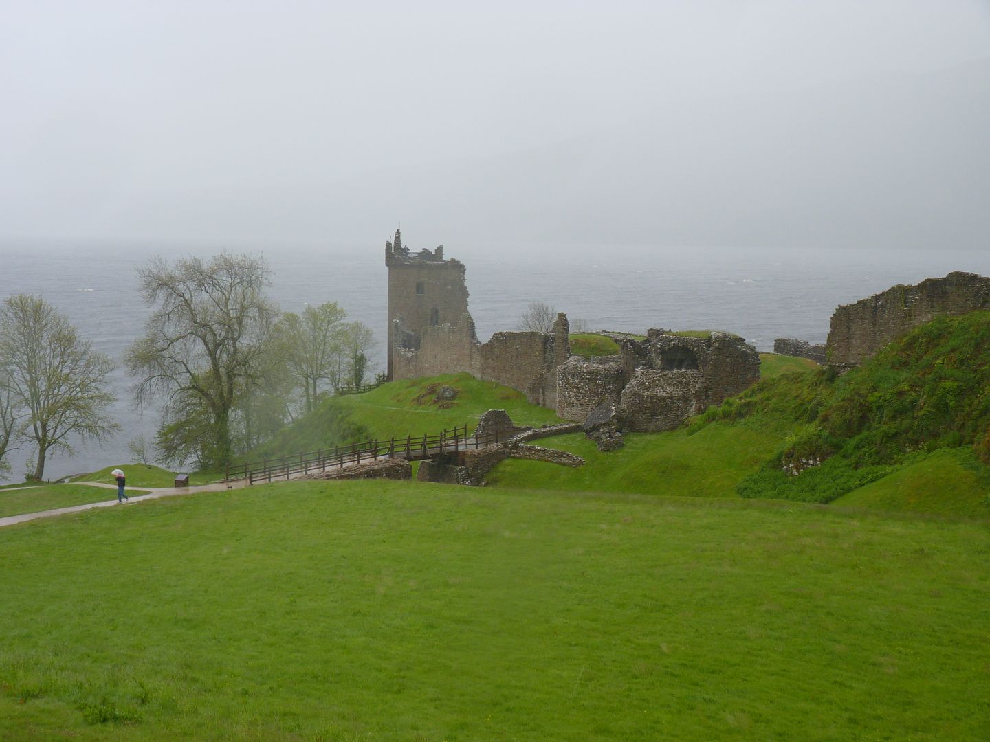 Scotland2011251.jpg