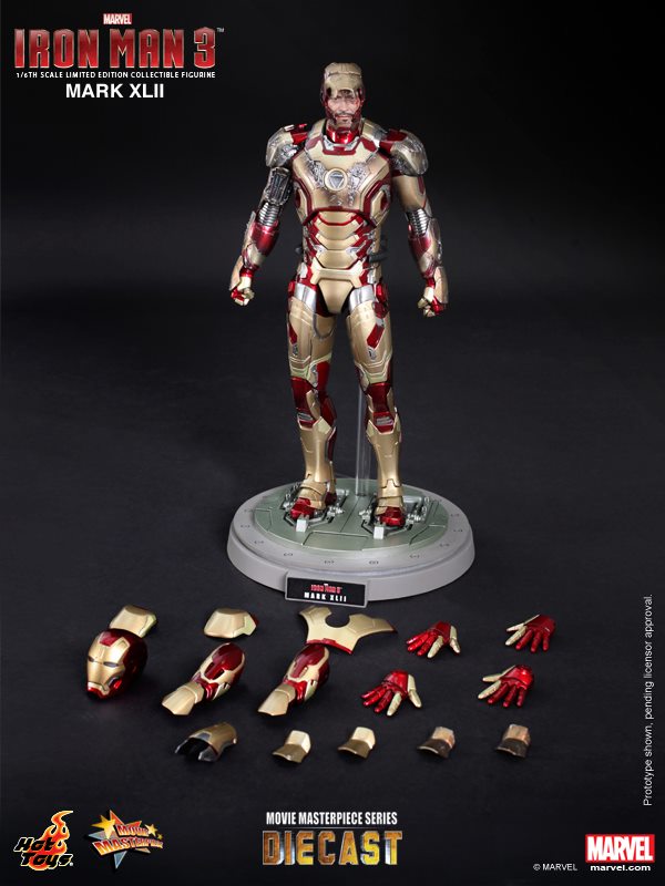 Hot-Toys-Diecast-Iron-Man-Mark-XLII-9.jpg