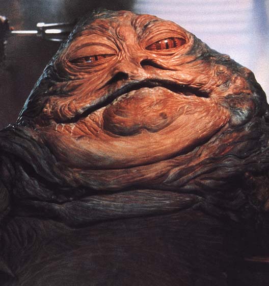 Jabba.jpg