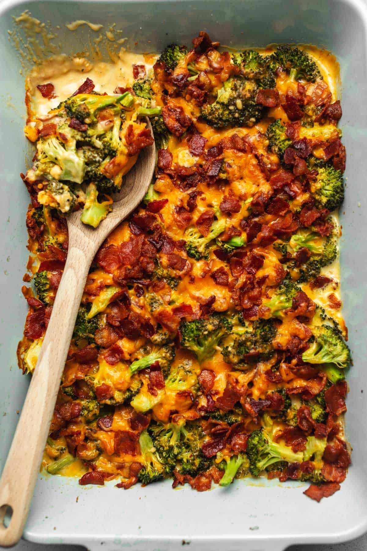 cheesy-keto-broccoli-with-bacon-feature-image.jpg