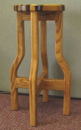 ShopStool1.jpg