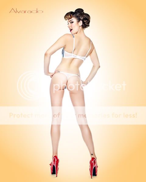 Pinup240.jpg