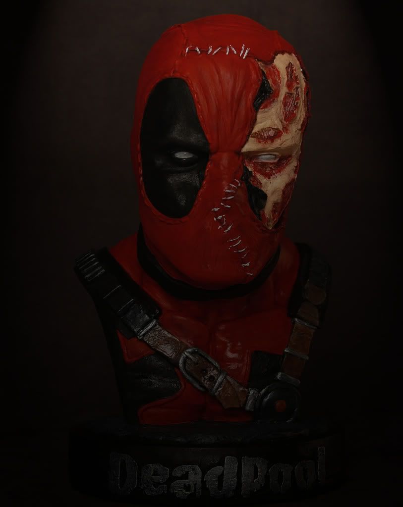 DeadpoolBust9.jpg