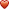 heart_small.png