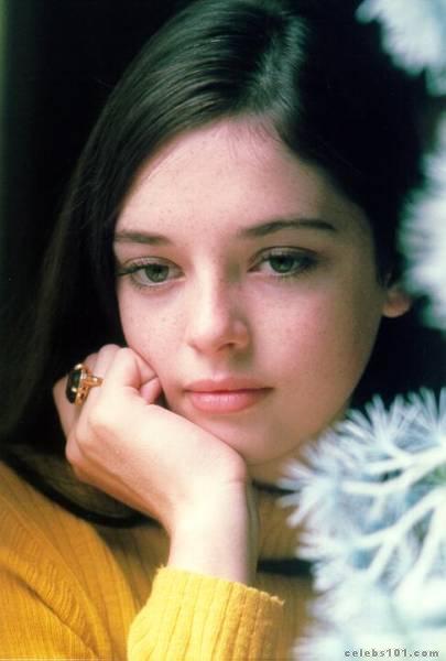 angela_cartwright_photo_10.jpg