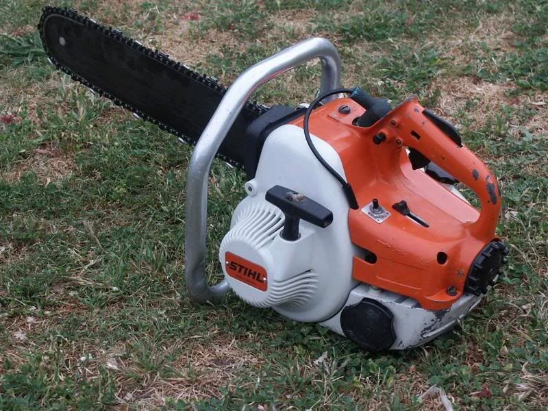 Stihl_08S_1.jpg