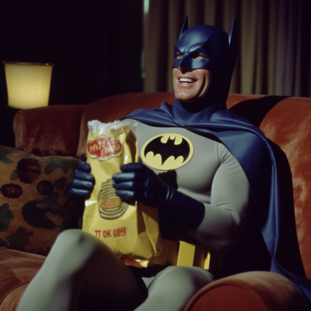 batman-eating-popcorn-while-watching-the-news-on-tuesday-v0-2JpouQYamo2bha576qsT2tRg8YEd1-1imvaD7HMcLqY.jpg