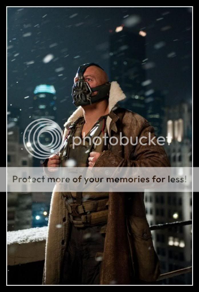 bane-costume-from-dark-knight-rises_zps3a71de9b.jpg