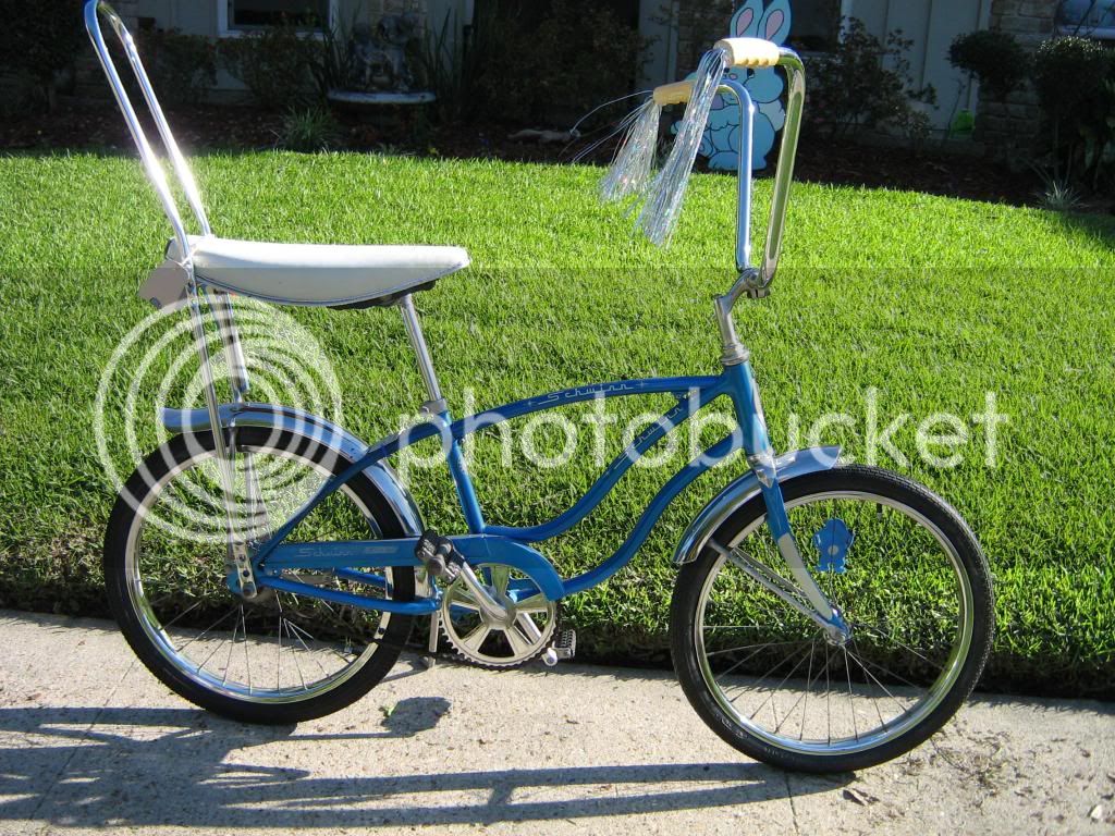 Bicycles024.jpg