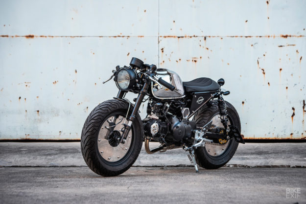 2019-honda-monkey-cafe-racer-7-625x417.jpg