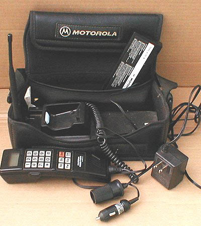 Motorola-bag-phone.jpg