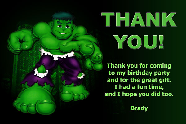incredible-hulk-thank-you.jpg