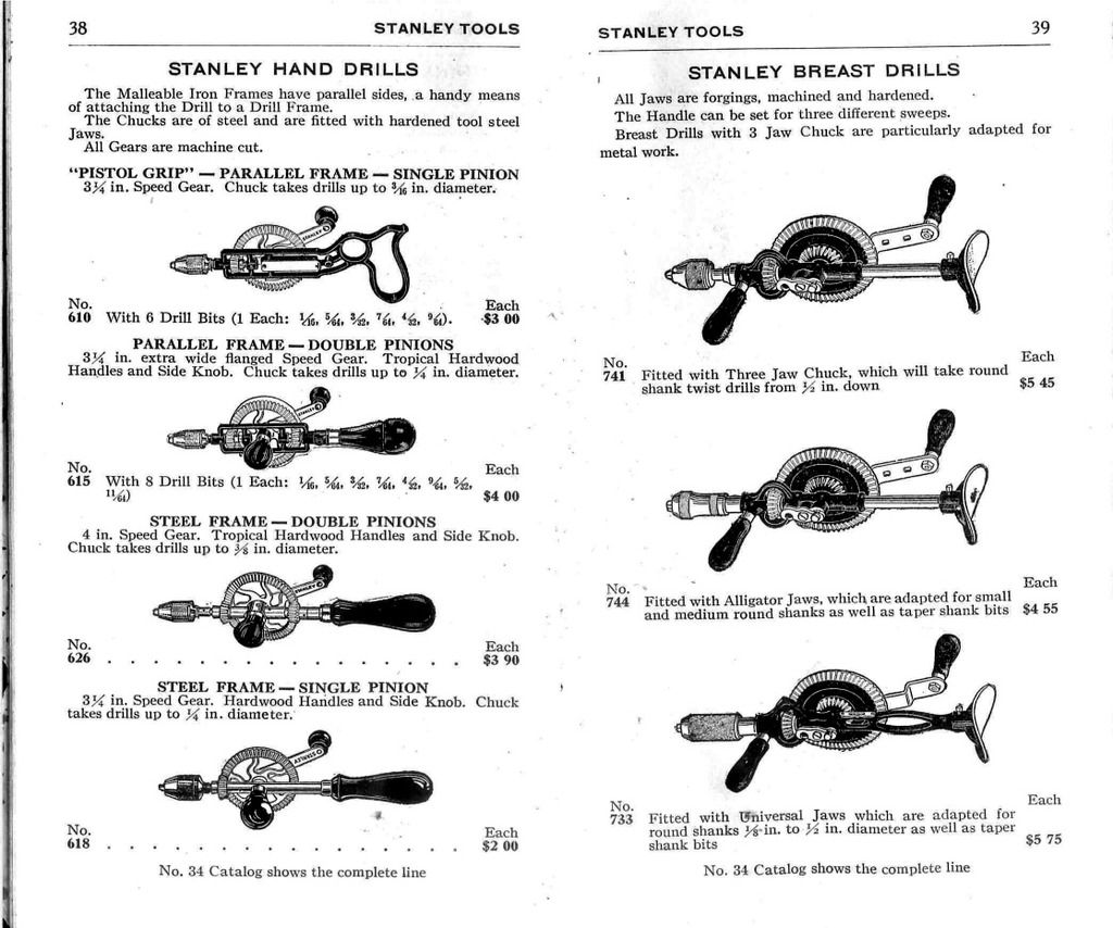 Stanley_Cataloque_1926_HandDrills_zpsjh4blka7.jpg