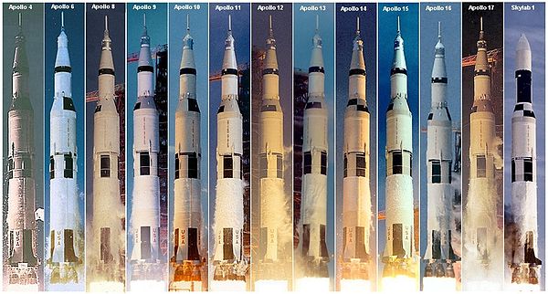 600px-saturn_v_launches.jpg
