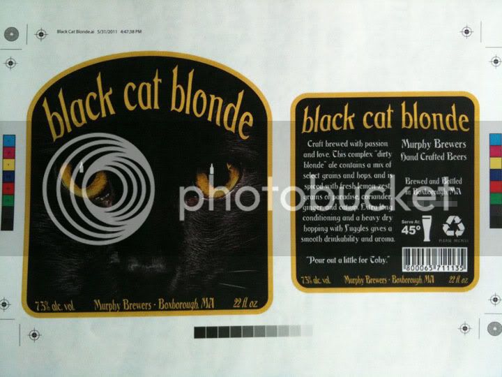 black-cat-blonde.jpg