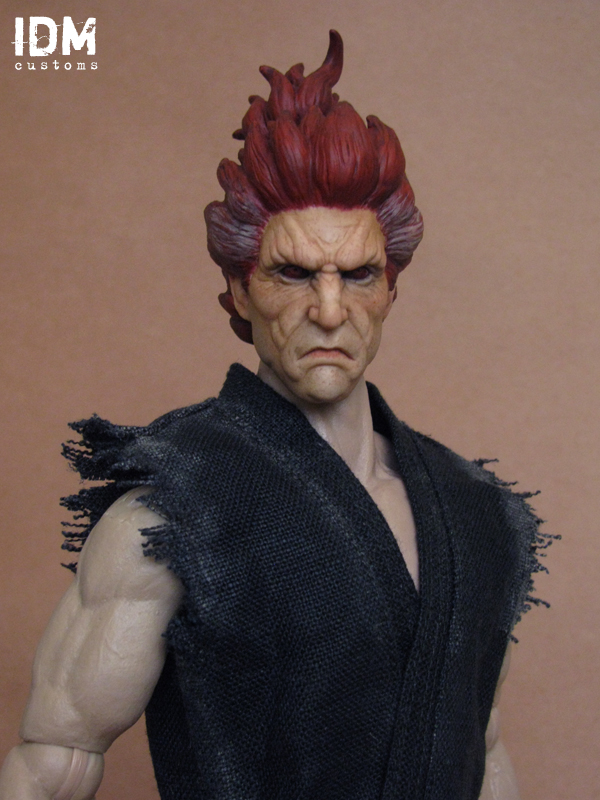 akuma_wip5.jpg