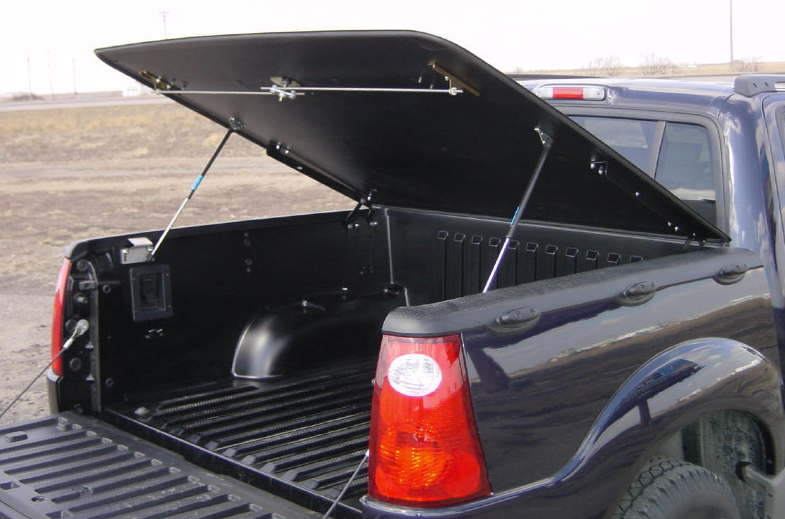 Ford-Tonneau-Cover.jpg