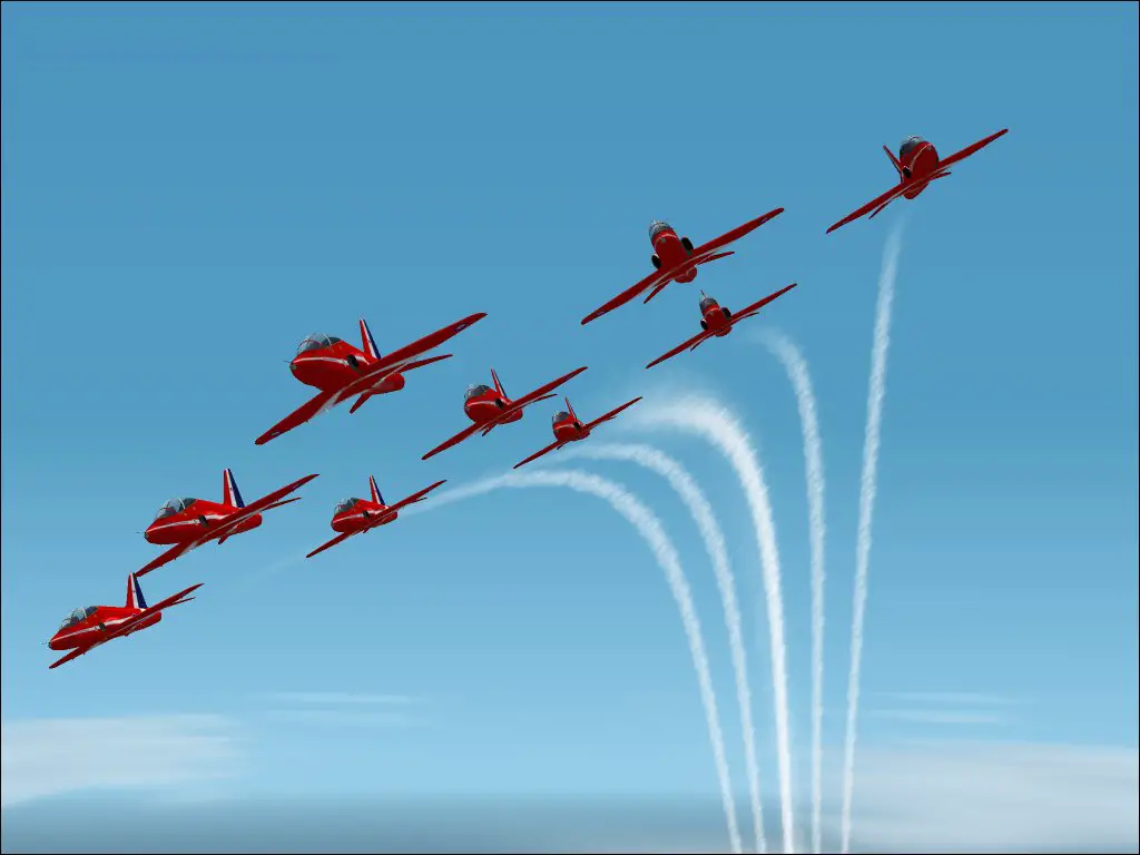 Red_Arrows_Forma.jpg