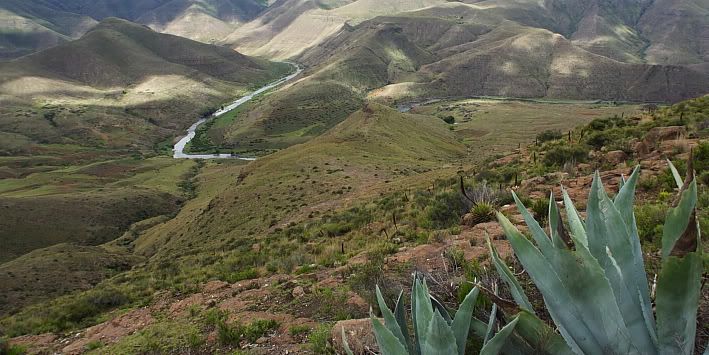 lesotho2010147.jpg