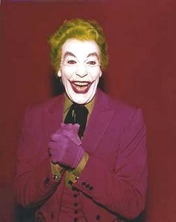 First-Joker-in-a-movie-C-sar-Romero-the-joker-6559304-254-320.jpg