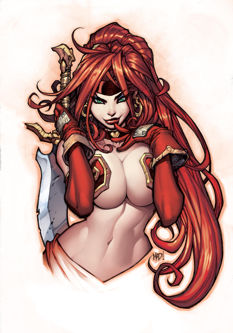 colors_over_mad__s_red_monika_by_ryankinnaird-d6vqj0u.jpg