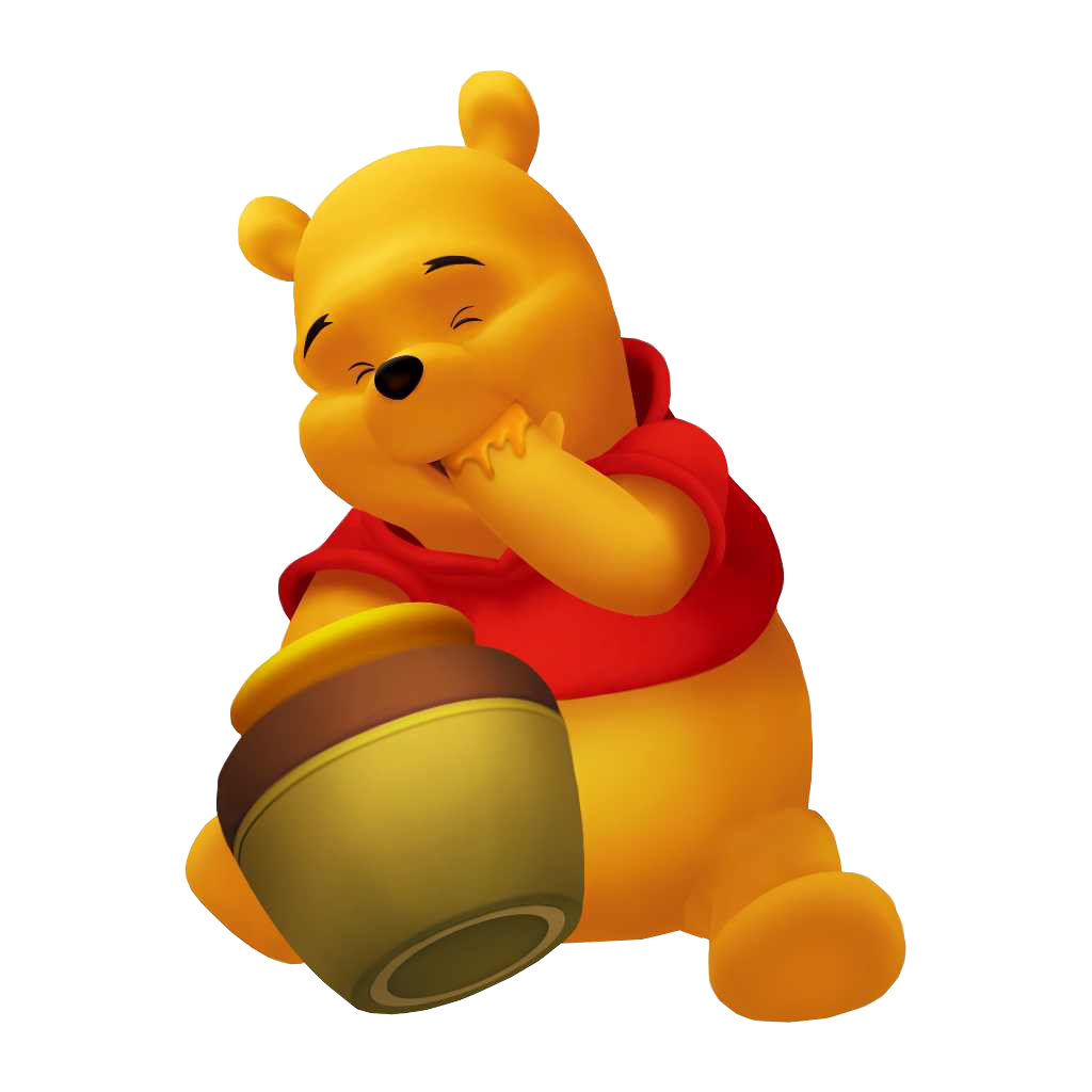 Winnie_the_Pooh_KHII.png
