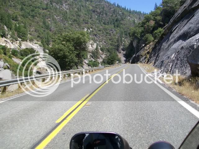 FeatherRiverRideonAug152009030.jpg