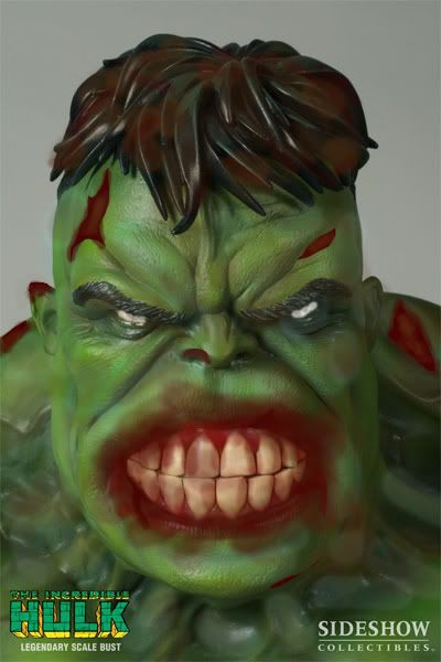 zombiehulk.jpg