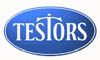 testors_logo.jpg