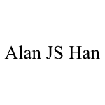 www.alanjshan.com