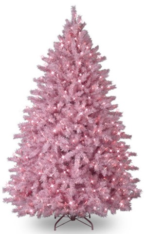 pink-christmas-tree.jpg