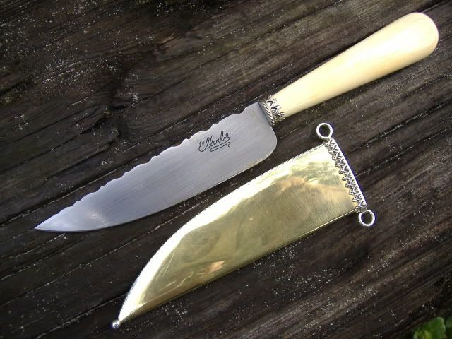 pennyknife706_640x480.jpg