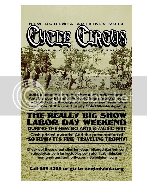 cyclecircus-1.jpg