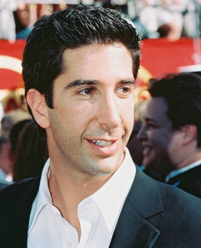 David%20Schwimmer.jpg