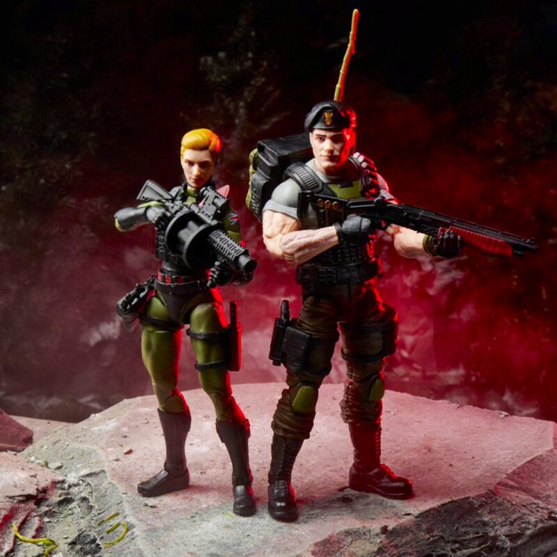 GIJoe-08__scaled_800.jpg