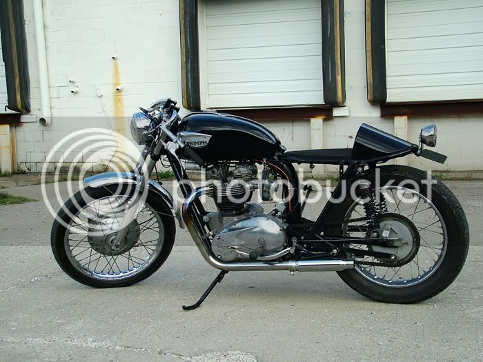 triumph_cafe_racer.jpg