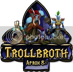 Trollbroth2copy.jpg