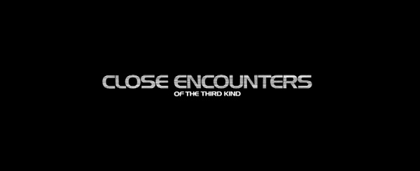 Close-Encounters-of-the-Third-Kind-1977-001-Title.jpg