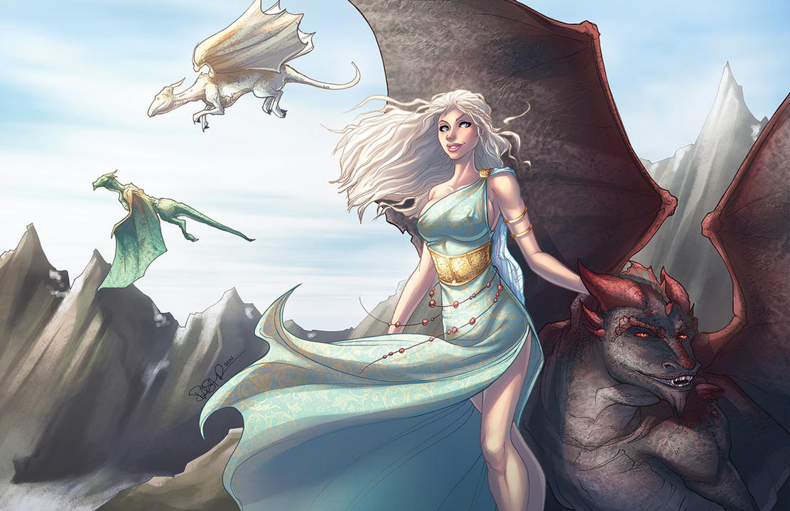 daenerys___mother_of_dragons_by_dalexisstpierre-d7d23kk.jpg