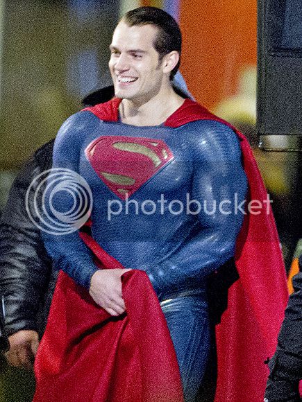 henry-cavill-435_zps4a066666.jpg